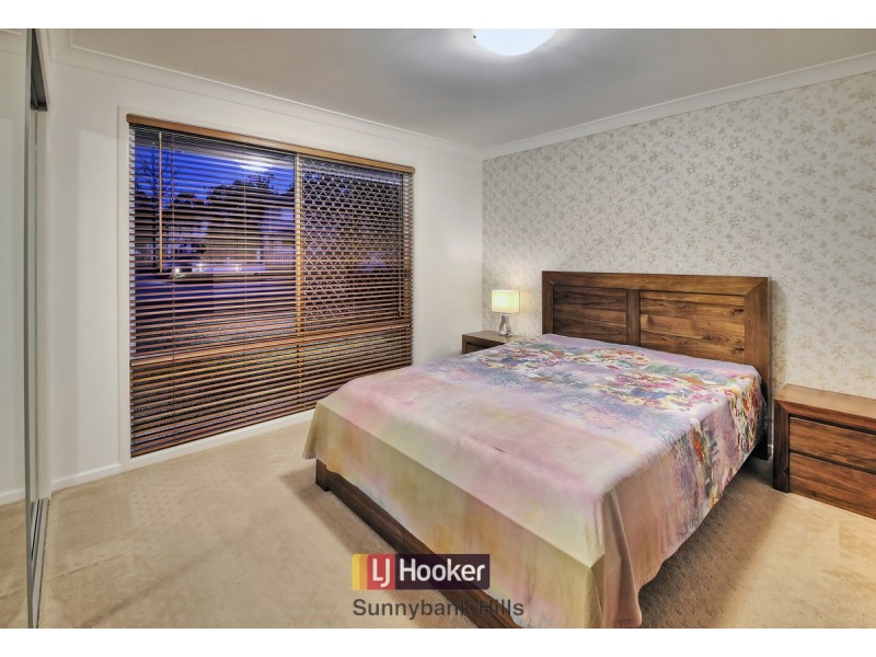 13 Rosella Close, Calamvale QLD 4116