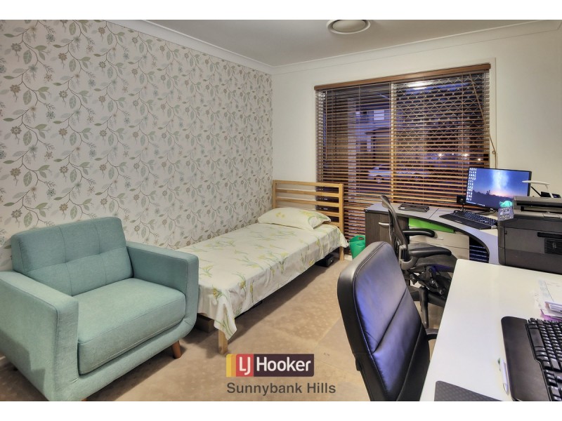 13 Rosella Close, Calamvale QLD 4116