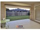 13 Rosella Close, Calamvale QLD 4116