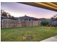 13 Rosella Close, Calamvale QLD 4116