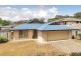 4 Brushbox Crescent, Sunnybank Hills QLD 4109