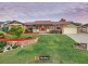 11 Pierce Court, Stretton QLD 4116