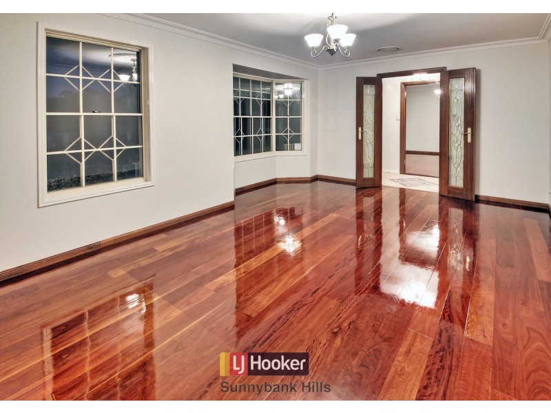 11 Pierce Court, Stretton QLD 4116