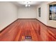 11 Pierce Court, Stretton QLD 4116