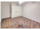 11 Pierce Court, Stretton QLD 4116