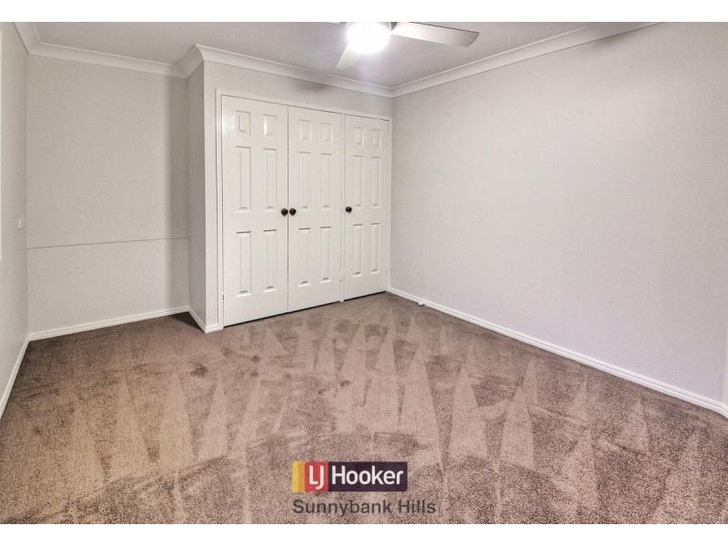 11 Pierce Court, Stretton QLD 4116