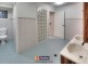 11 Pierce Court, Stretton QLD 4116