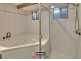 11 Pierce Court, Stretton QLD 4116