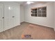 11 Pierce Court, Stretton QLD 4116