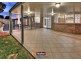 11 Pierce Court, Stretton QLD 4116