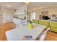 1 Talegalla Street, Wynnum West QLD 4178