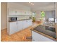 1 Talegalla Street, Wynnum West QLD 4178