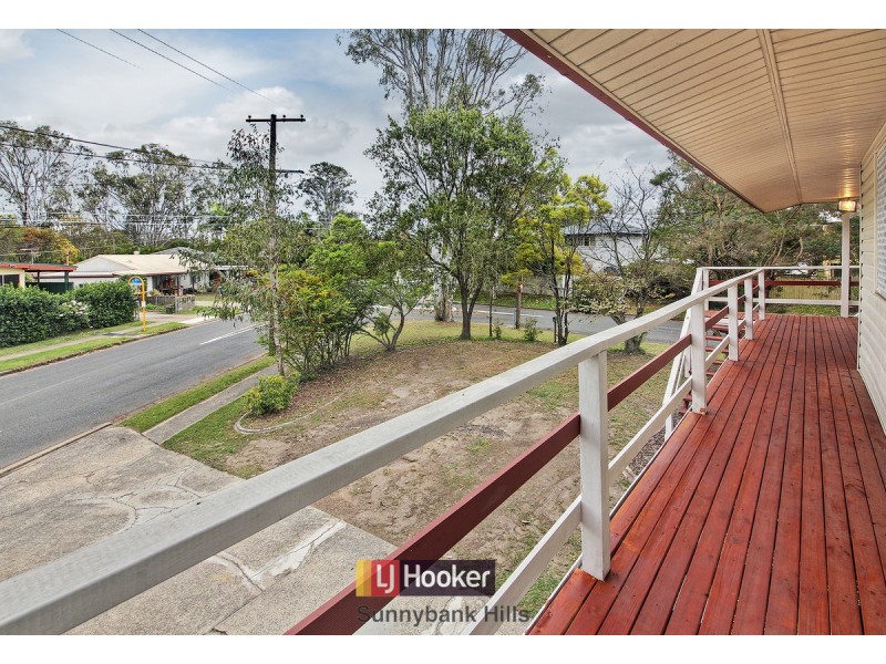 1 Talegalla Street, Wynnum West QLD 4178