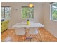 1 Talegalla Street, Wynnum West QLD 4178