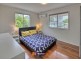 1 Talegalla Street, Wynnum West QLD 4178
