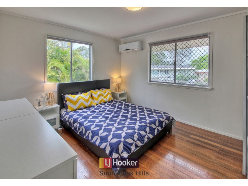1 Talegalla Street, Wynnum West QLD 4178