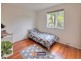 1 Talegalla Street, Wynnum West QLD 4178