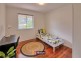 1 Talegalla Street, Wynnum West QLD 4178