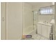1 Talegalla Street, Wynnum West QLD 4178