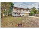 1 Talegalla Street, Wynnum West QLD 4178