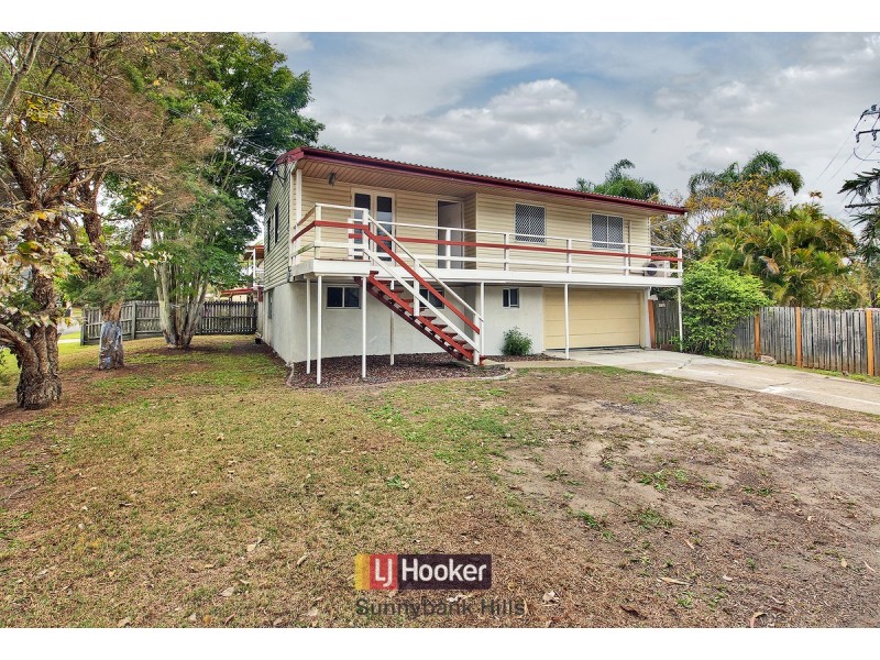1 Talegalla Street, Wynnum West QLD 4178
