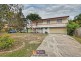 1 Talegalla Street, Wynnum West QLD 4178
