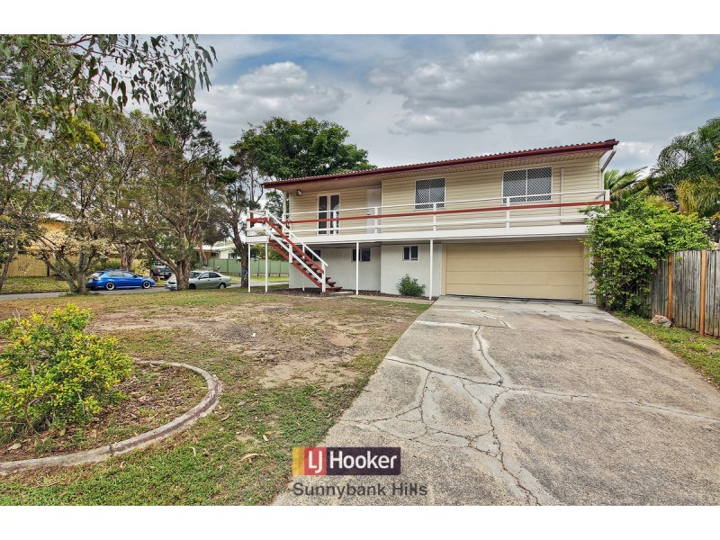 1 Talegalla Street, Wynnum West QLD 4178