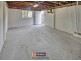 1 Talegalla Street, Wynnum West QLD 4178