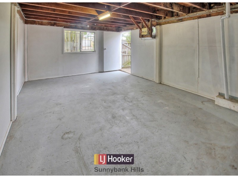 1 Talegalla Street, Wynnum West QLD 4178