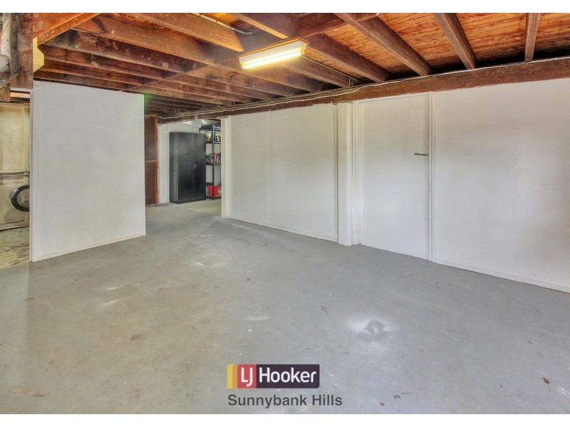 1 Talegalla Street, Wynnum West QLD 4178
