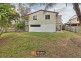 1 Talegalla Street, Wynnum West QLD 4178