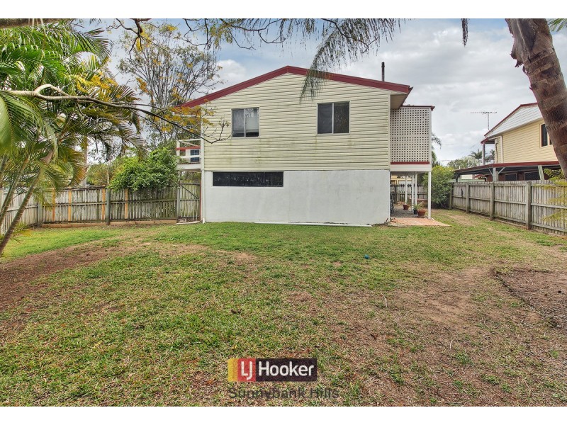 1 Talegalla Street, Wynnum West QLD 4178