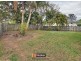 1 Talegalla Street, Wynnum West QLD 4178