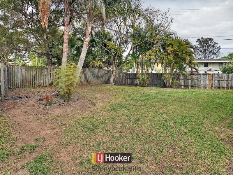 1 Talegalla Street, Wynnum West QLD 4178