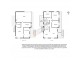 1 Talegalla Street, Wynnum West QLD 4178 Floorplan