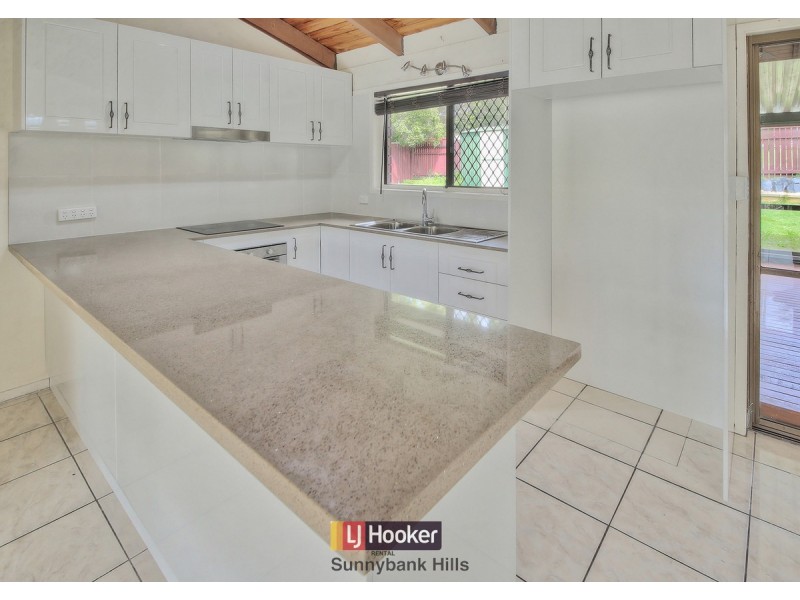 35 Bruna Street, Runcorn QLD 4113