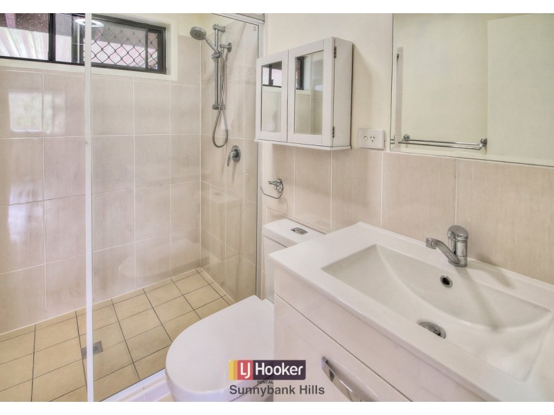 35 Bruna Street, Runcorn QLD 4113