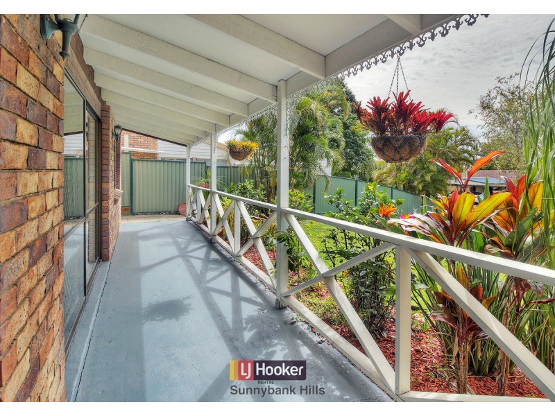 35 Bruna Street, Runcorn QLD 4113