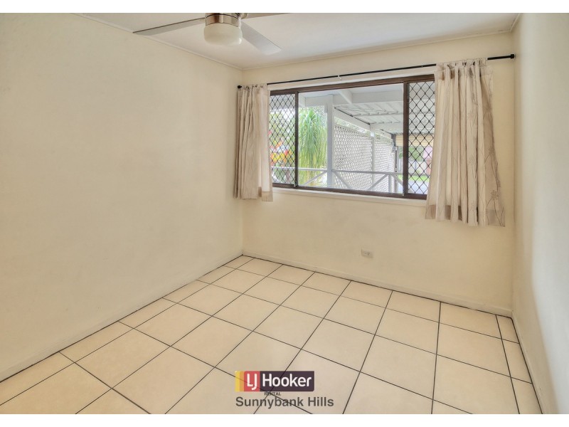 35 Bruna Street, Runcorn QLD 4113