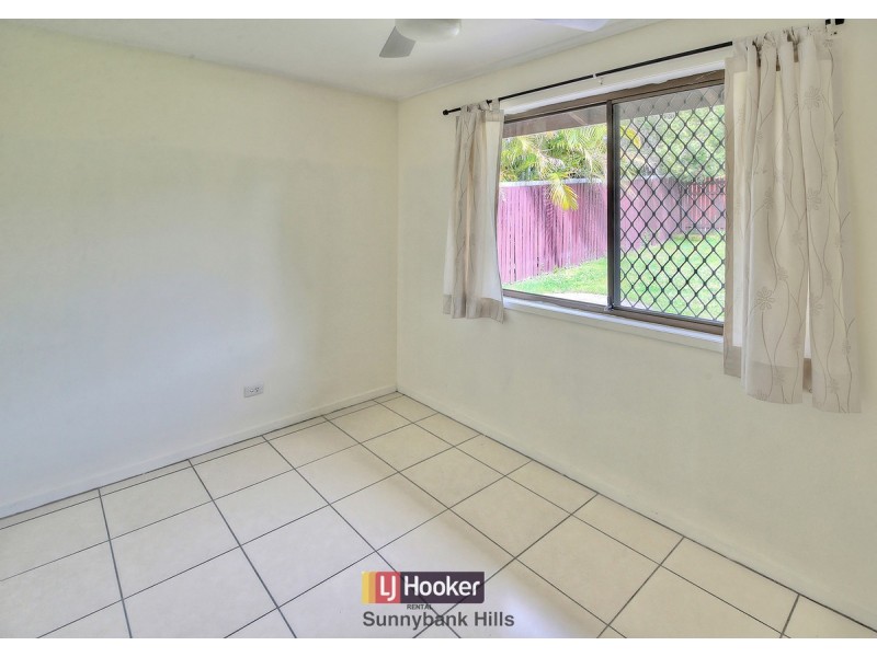 35 Bruna Street, Runcorn QLD 4113