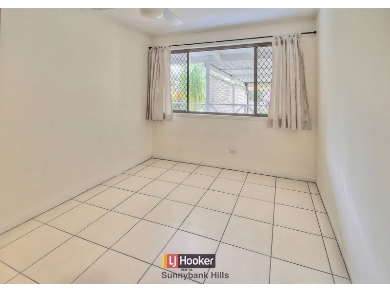 35 Bruna Street, Runcorn QLD 4113