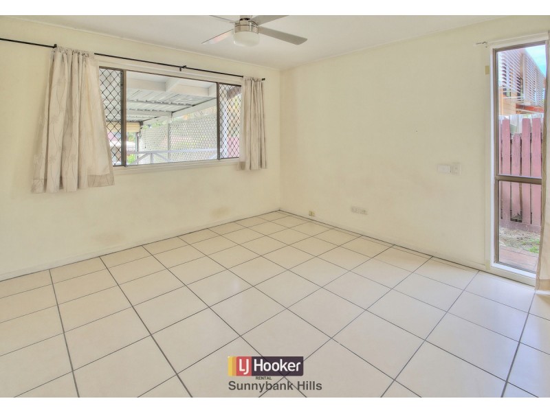 35 Bruna Street, Runcorn QLD 4113