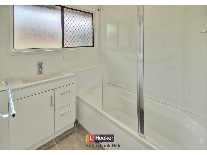 35 Bruna Street, Runcorn QLD 4113