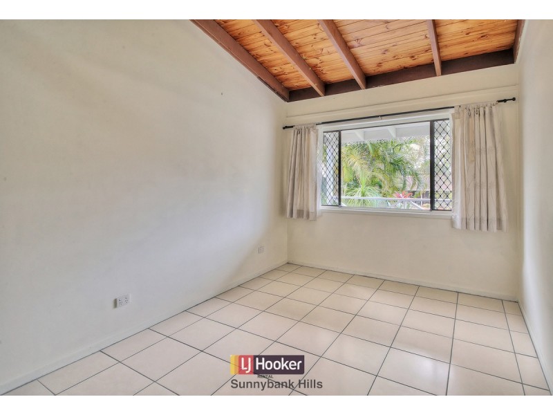 35 Bruna Street, Runcorn QLD 4113