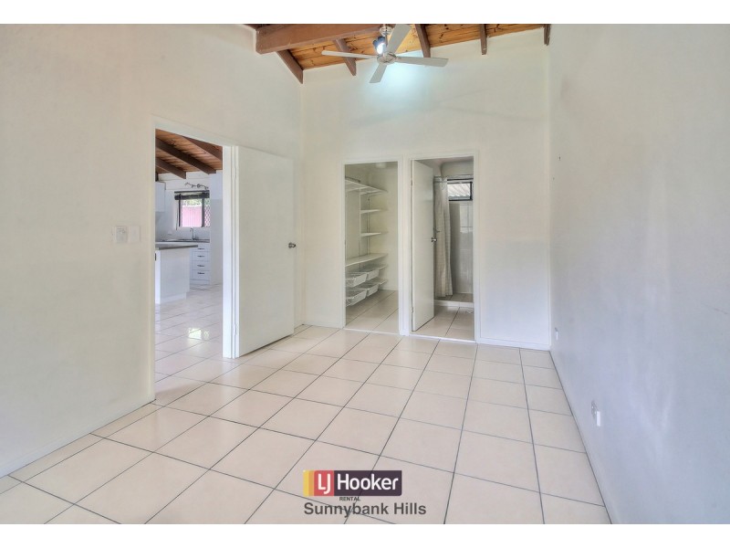 35 Bruna Street, Runcorn QLD 4113