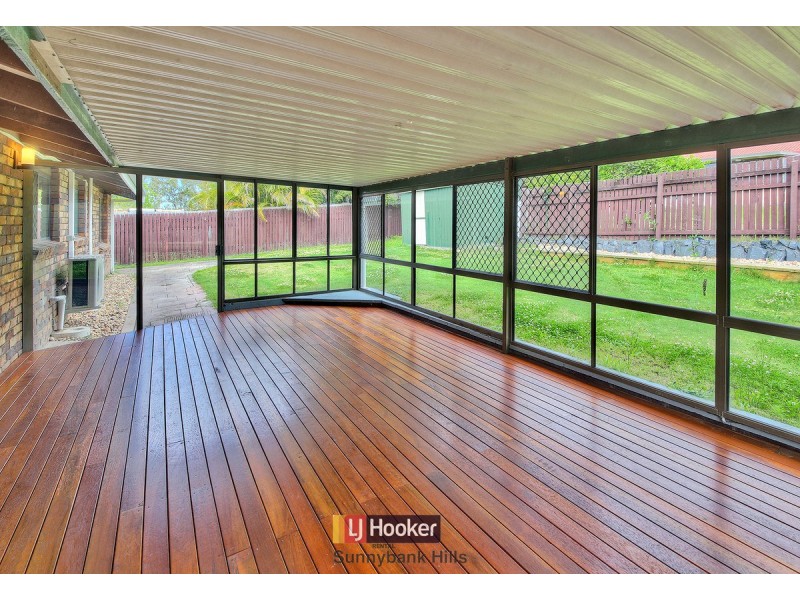 35 Bruna Street, Runcorn QLD 4113