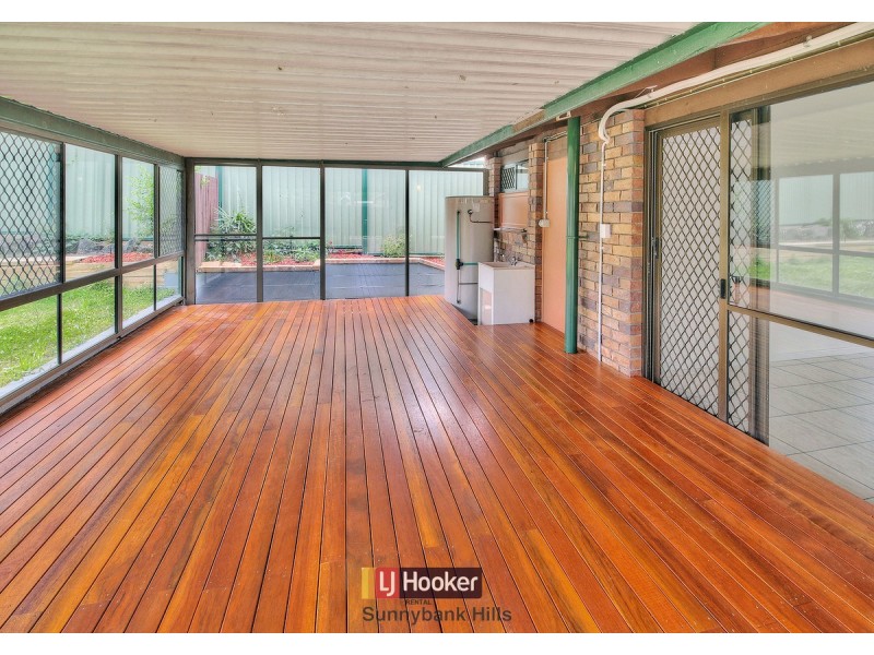 35 Bruna Street, Runcorn QLD 4113