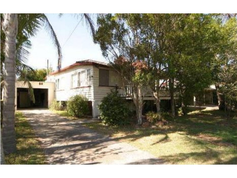 88 Ryhill Road, Sunnybank Hills QLD 4109