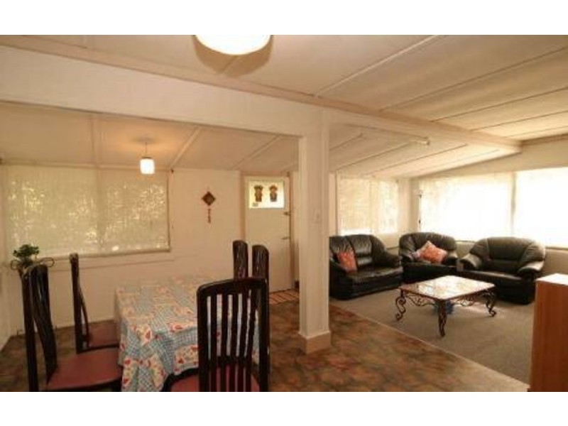 88 Ryhill Road, Sunnybank Hills QLD 4109