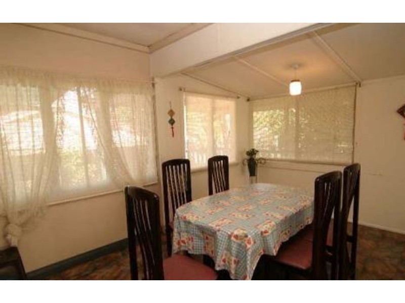 88 Ryhill Road, Sunnybank Hills QLD 4109